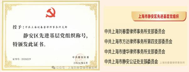图片11.jpg